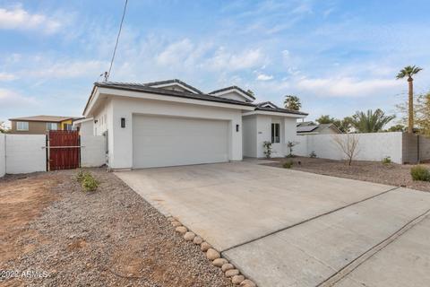 1303 E Campbell Ave, Phoenix, AZ 85014 photo 2