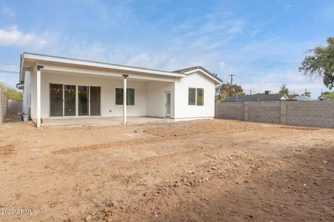 1303 E Campbell Ave, Phoenix, AZ 85014 photo 27