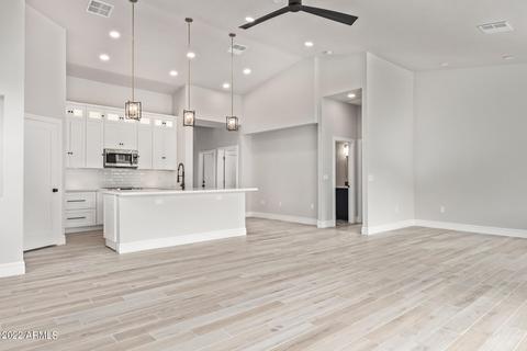 1303 E Campbell Ave, Phoenix, AZ 85014 photo 7