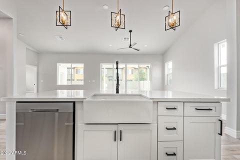 1303 E Campbell Ave, Phoenix, AZ 85014 photo 9
