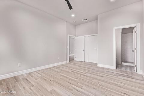 1303 E Campbell Ave, Phoenix, AZ 85014 photo 18