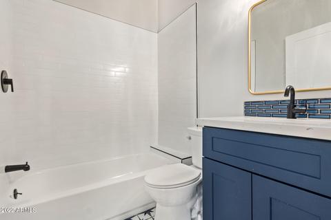 1303 E Campbell Ave, Phoenix, AZ 85014 photo 22