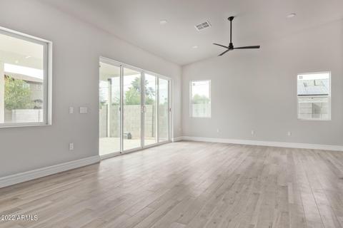 1303 E Campbell Ave, Phoenix, AZ 85014 photo 6