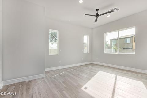 1303 E Campbell Ave, Phoenix, AZ 85014 photo 12