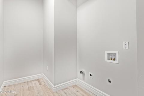 1303 E Campbell Ave, Phoenix, AZ 85014 photo 23