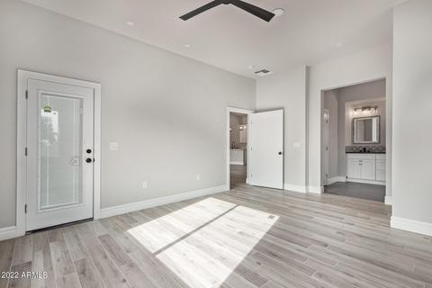 1303 E Campbell Ave, Phoenix, AZ 85014 photo 13