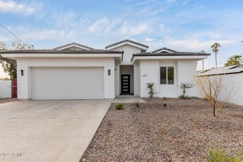 1303 E Campbell Ave, Phoenix, AZ 85014 photo 1
