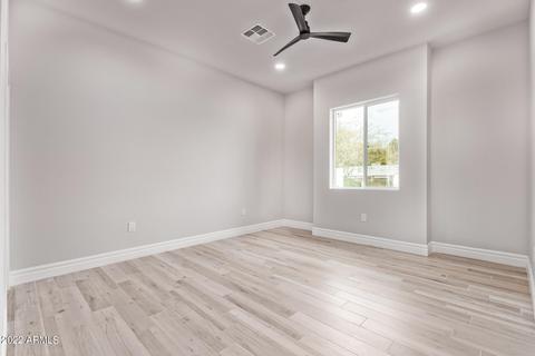 1303 E Campbell Ave, Phoenix, AZ 85014 photo 17