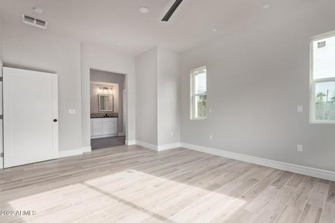 1303 E Campbell Ave, Phoenix, AZ 85014 photo 14