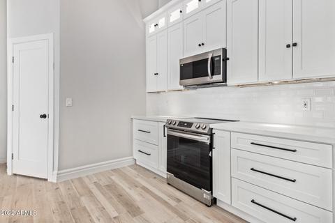 1303 E Campbell Ave, Phoenix, AZ 85014 photo 11