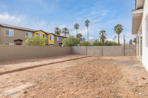 1303 E Campbell Ave, Phoenix, AZ 85014 photo 30