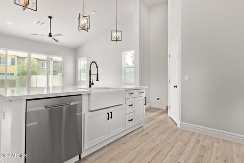 1303 E Campbell Ave, Phoenix, AZ 85014 photo 10
