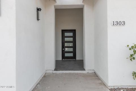 1303 E Campbell Ave, Phoenix, AZ 85014 photo 3