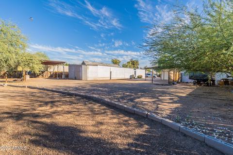 1422 E Virginia Ave, Phoenix, AZ 85006 photo 4