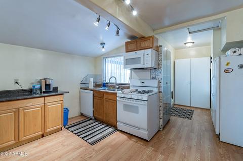 1422 E Virginia Ave, Phoenix, AZ 85006 photo 6