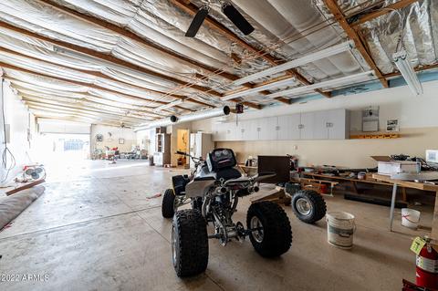 1422 E Virginia Ave, Phoenix, AZ 85006 photo 21