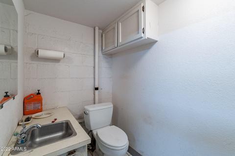 1422 E Virginia Ave, Phoenix, AZ 85006 photo 30