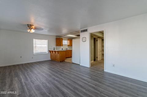 1422 E Virginia Ave, Phoenix, AZ 85006 photo 36