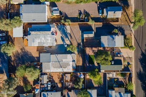1422 E Virginia Ave, Phoenix, AZ 85006 photo 2