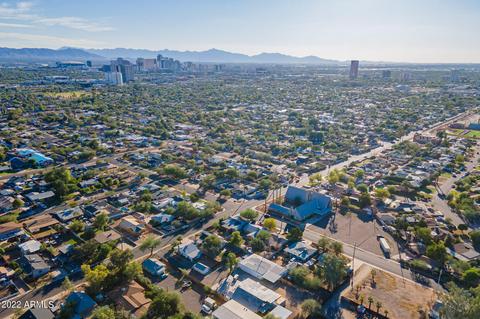 1422 E Virginia Ave, Phoenix, AZ 85006 photo 50