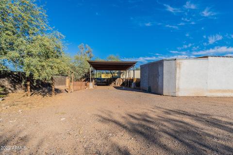 1422 E Virginia Ave, Phoenix, AZ 85006 photo 23