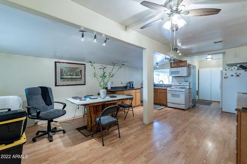 1422 E Virginia Ave, Phoenix, AZ 85006 photo 7