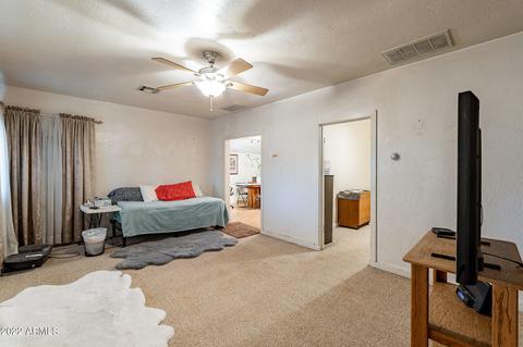1422 E Virginia Ave, Phoenix, AZ 85006 photo 9