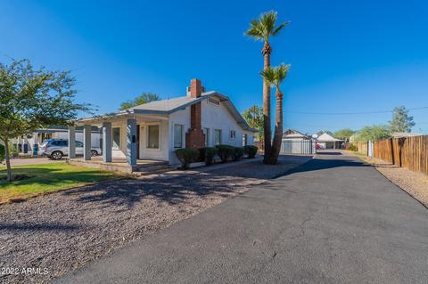 1422 E Virginia Ave, Phoenix, AZ 85006