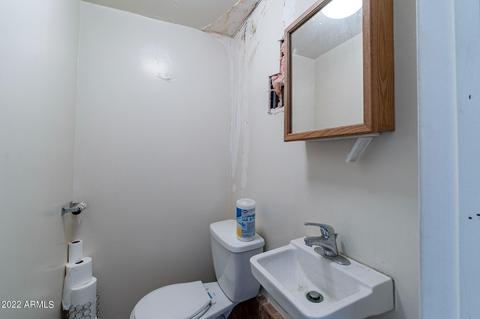 1422 E Virginia Ave, Phoenix, AZ 85006 photo 20