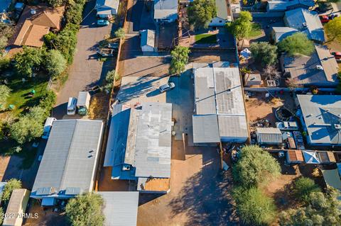 1422 E Virginia Ave, Phoenix, AZ 85006 photo 46
