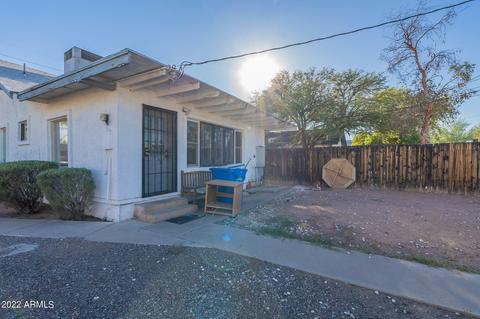 1422 E Virginia Ave, Phoenix, AZ 85006 photo 32