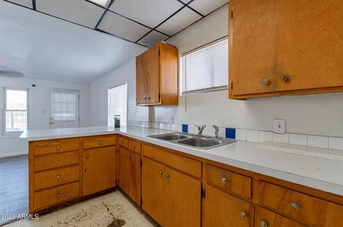 1422 E Virginia Ave, Phoenix, AZ 85006 photo 33