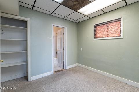 1422 E Virginia Ave, Phoenix, AZ 85006 photo 44