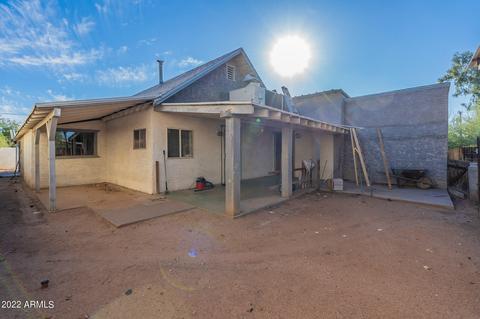 1422 E Virginia Ave, Phoenix, AZ 85006 photo 16