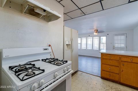 1422 E Virginia Ave, Phoenix, AZ 85006 photo 42