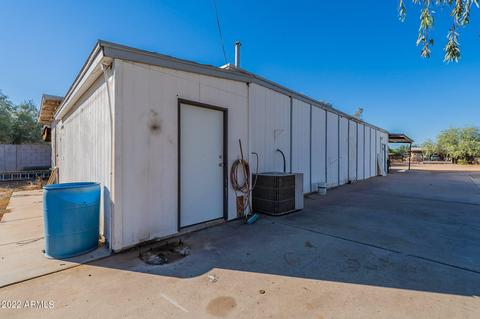 1422 E Virginia Ave, Phoenix, AZ 85006 photo 5
