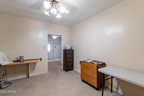 1422 E Virginia Ave, Phoenix, AZ 85006 photo 10