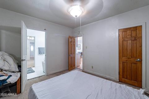 1422 E Virginia Ave, Phoenix, AZ 85006 photo 13