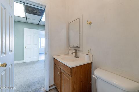 1422 E Virginia Ave, Phoenix, AZ 85006 photo 40