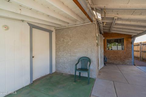 1422 E Virginia Ave, Phoenix, AZ 85006 photo 14
