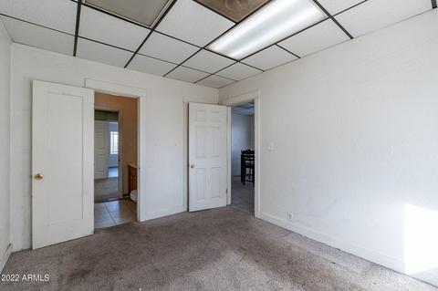 1422 E Virginia Ave, Phoenix, AZ 85006 photo 38