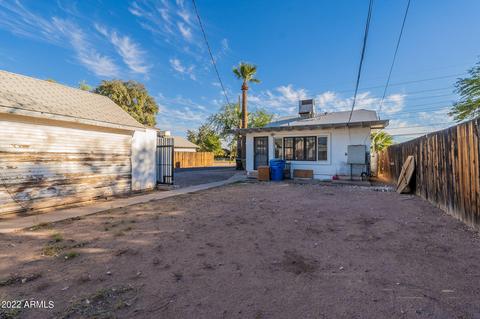 1422 E Virginia Ave, Phoenix, AZ 85006 photo 31