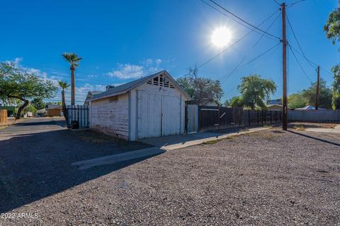 1422 E Virginia Ave, Phoenix, AZ 85006 photo 39