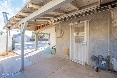 1422 E Virginia Ave, Phoenix, AZ 85006 photo 15