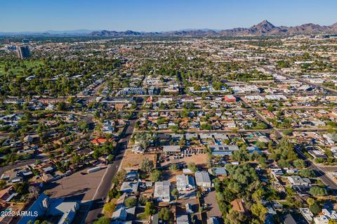 1422 E Virginia Ave, Phoenix, AZ 85006 photo 49