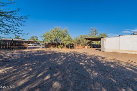 1422 E Virginia Ave, Phoenix, AZ 85006 photo 22