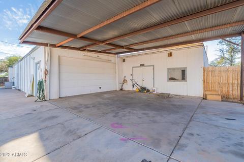 1422 E Virginia Ave, Phoenix, AZ 85006 photo 3