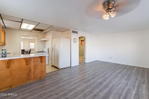 1422 E Virginia Ave, Phoenix, AZ 85006 photo 43