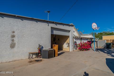 1422 E Virginia Ave, Phoenix, AZ 85006 photo 17