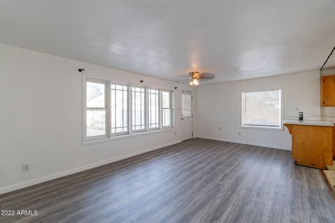 1422 E Virginia Ave, Phoenix, AZ 85006 photo 35